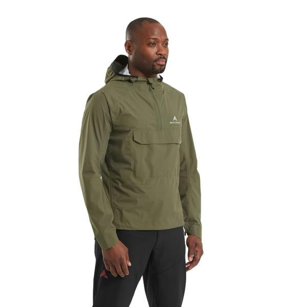 Altura Esker Waterproof Smock 2025