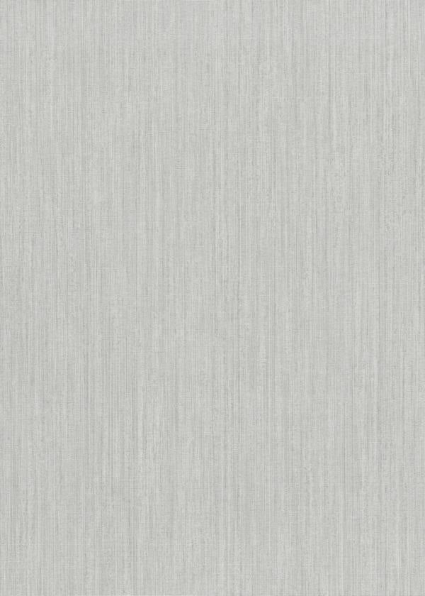 Erismann Quiet Motion Plain