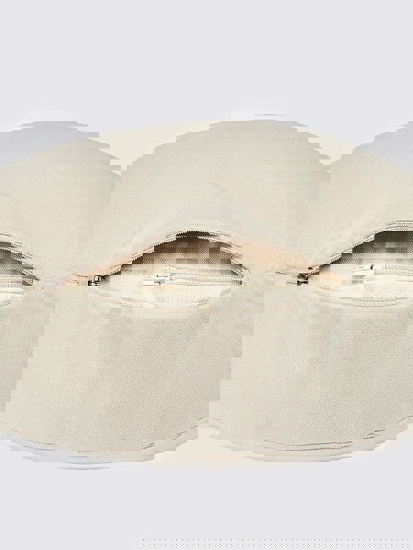 Manduka Meditation Cushion