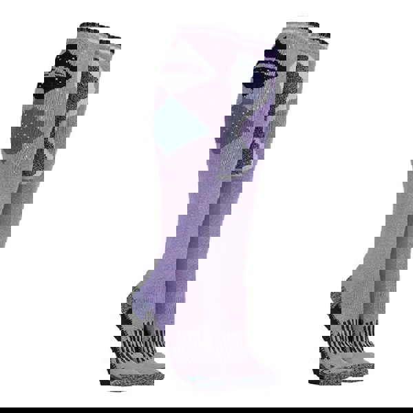 t4option1_5