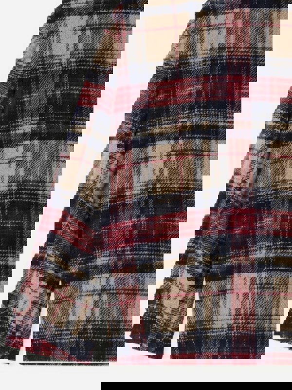 BONA4079_MULTICOLOURED_4