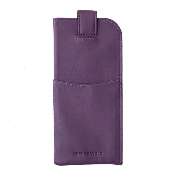 PRIMEHIDE Spectacle Case
