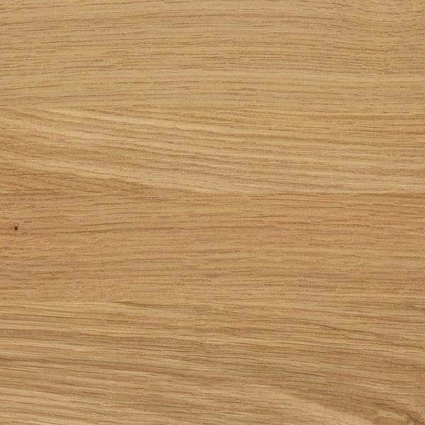 Furniture To Go Rangoon 3 Door Bookcase in Oak