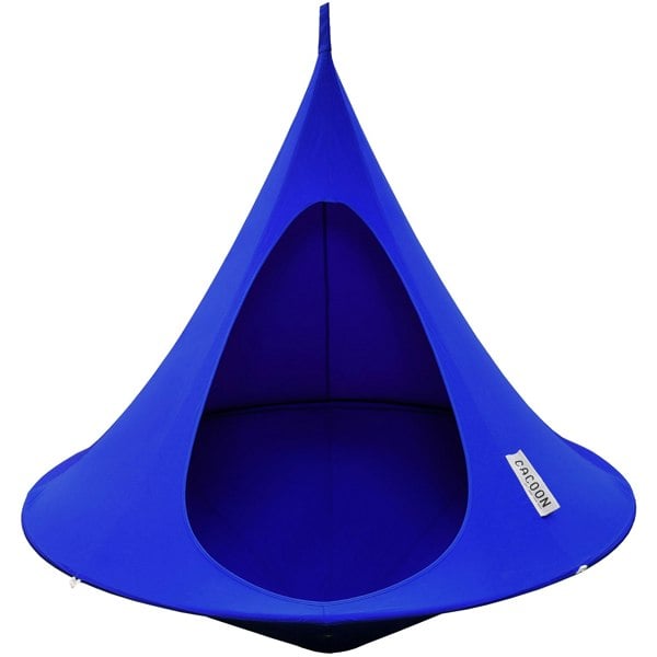 Vivere Double Cacoon - Island Vibe
