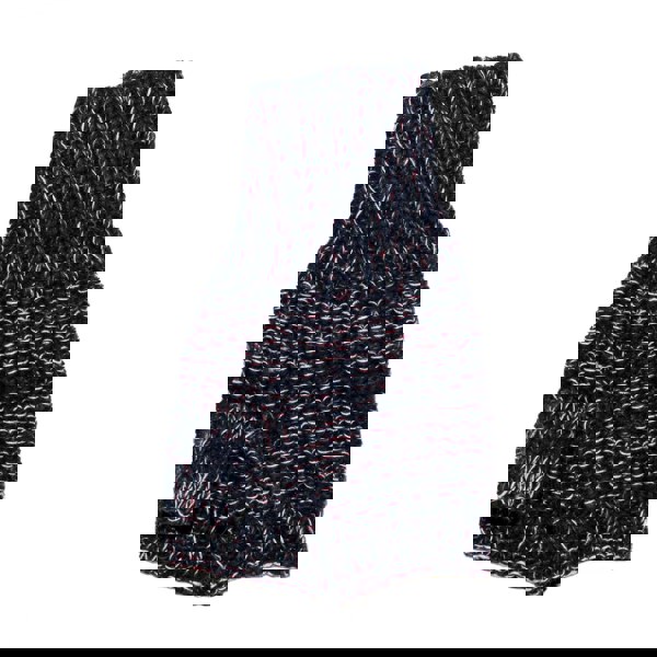 Heritage Traditions Heritage Donegal Basket Knit Handwarmers