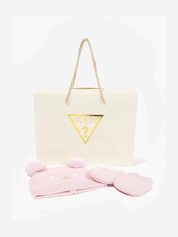 GUEA6081_PINK_6