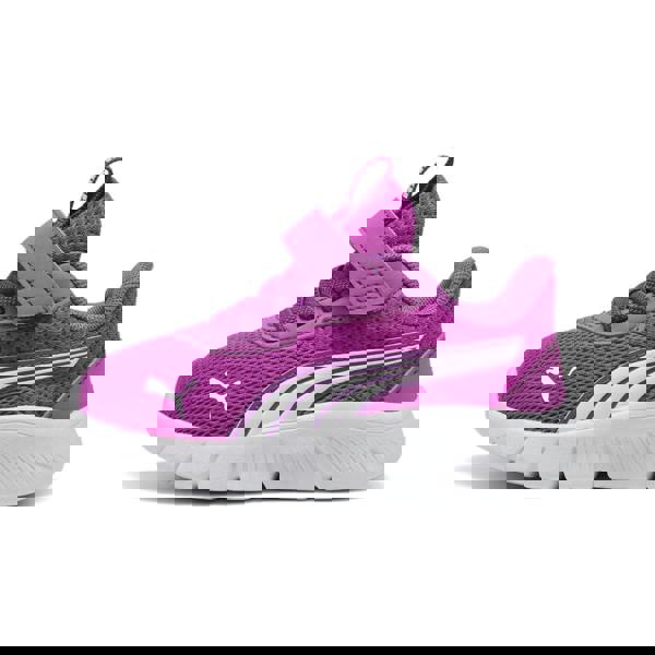 89ade1b5b821f4c0ac5cb8181c6ea712