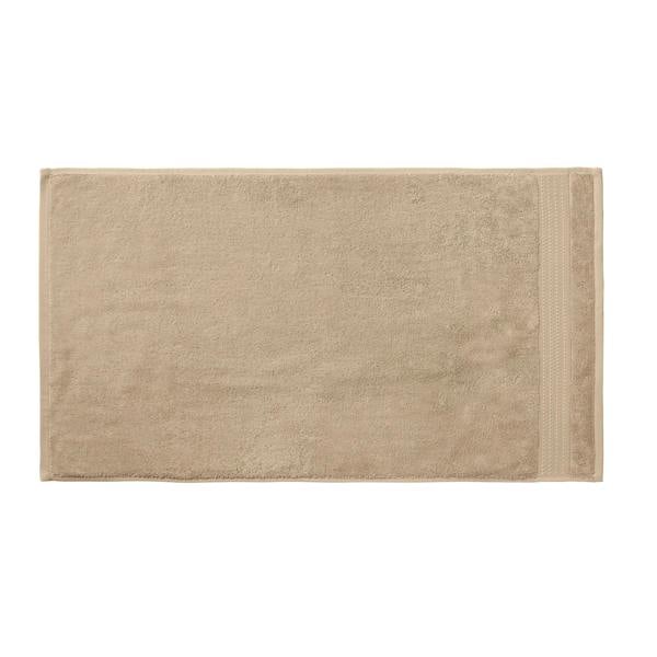 Bianca Supima Cotton Towel Natural