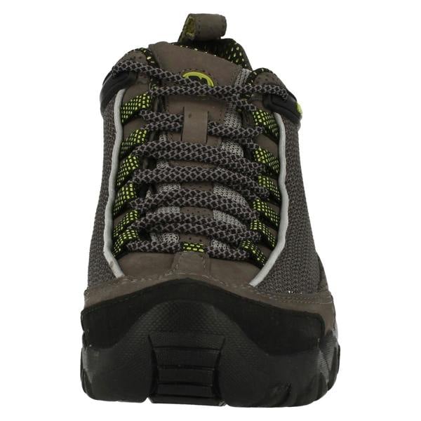 Merrell Mens Merrell Casual Trainers J16229 Scout