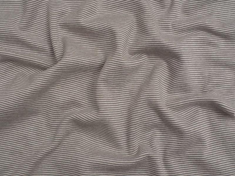Sandstone