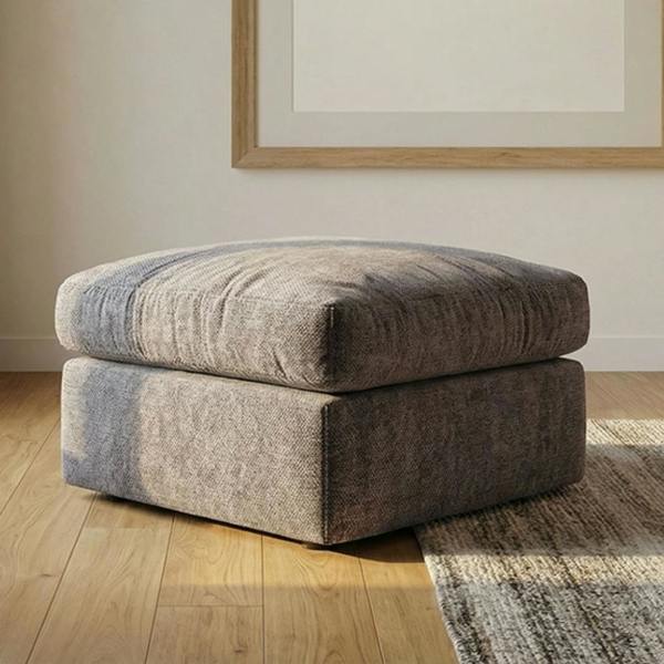 Sofa Scene Verona Full Back Living Room Furniture Range
