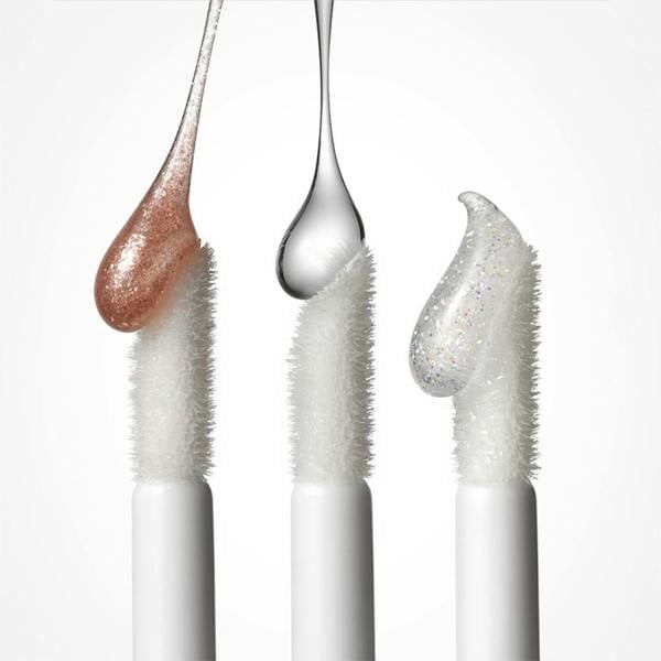 Stila Must Dew Lip Trio Set