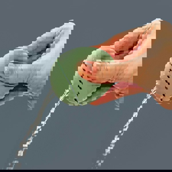 tickit SiliSoft® Sensory Eggs (Rainbow)