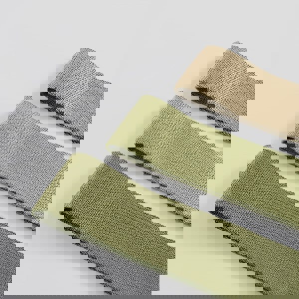 Myga Cotton Loop Bands