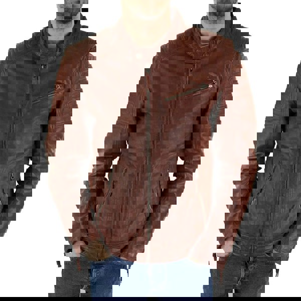 1407-dcon_jacket_tan_3xl, 1407-dcon_jacket_tan_l, 1407-dcon_jacket_tan_m, 1407-dcon_jacket_tan_s, 1407-dcon_jacket_tan_xl, 1407-dcon_jacket_tan_xxl