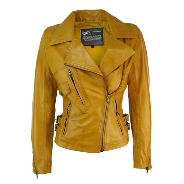 Ready-1_jacket_yellow_2XL