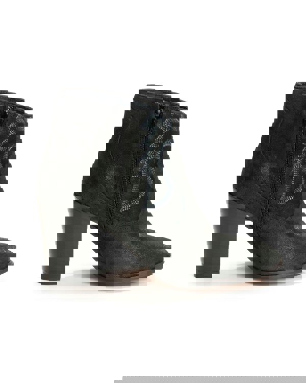 Kanna Adele Bunny Boot