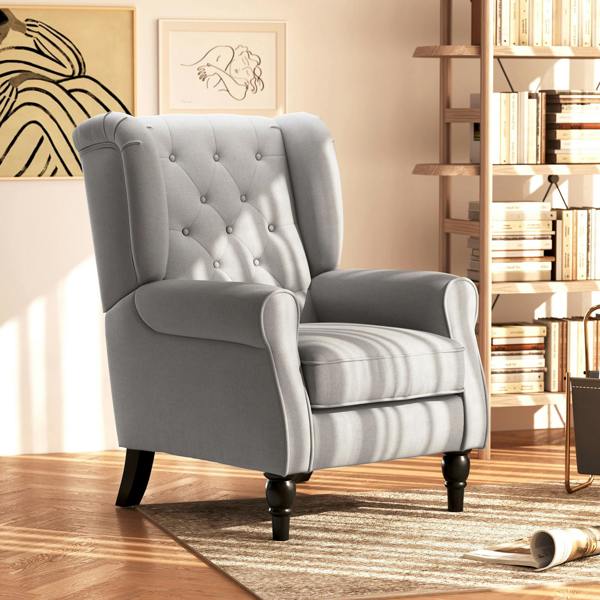 Armchair