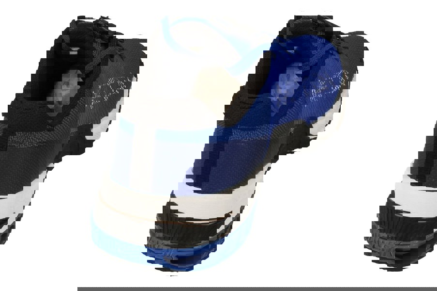 Nike Metcon 8 Mens Trainers Do9328  400 - Old Royal White Black 400 - Photo 2