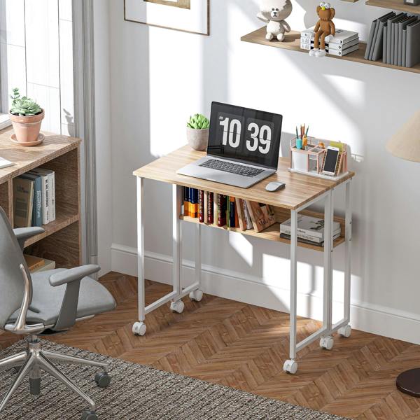 Writing Desk