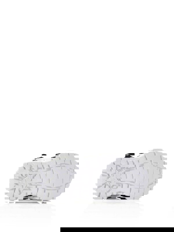 SOPS1037_BLACK_PINK_3