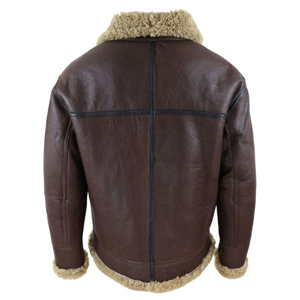 edward-sheepskin_jacket_Brown_3XL, edward-sheepskin_jacket_Brown_4XL, edward-sheepskin_jacket_Brown_5XL, edward-sheepskin_jacket_Brown_L, edward-sheepskin_jacket_Brown_M, edward-sheepskin_jacket_Brown_S, edward-sheepskin_jacket_Brown_XL, edward-sheepskin_jacket_Brown_XS, edward-sheepskin_jacket_Brown_XXL