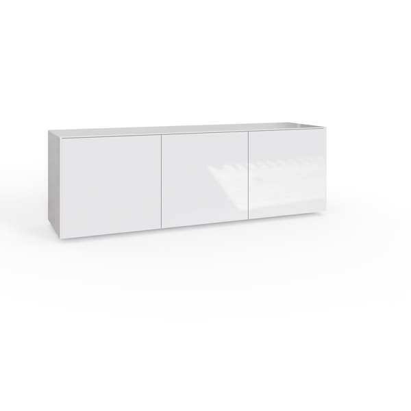 Frank Olsen Furniture Frank Olsen Intel 1500 Tv Cabinet