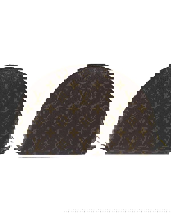 193983430.jpg