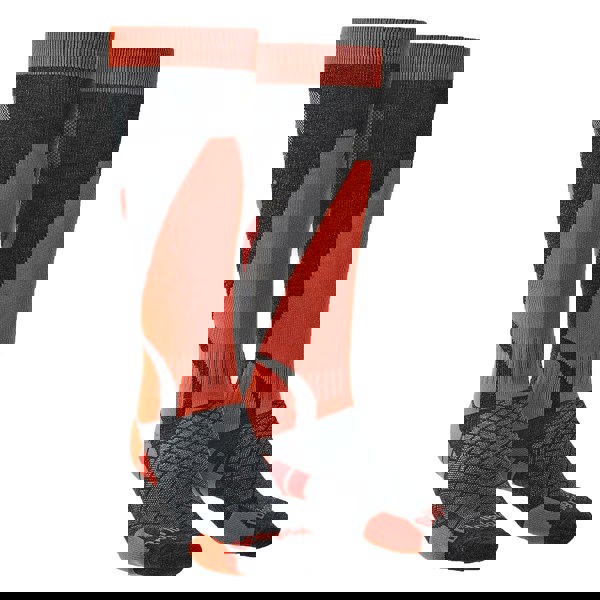 t4option1_1