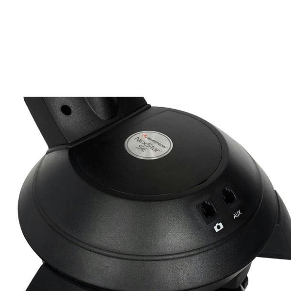 Celestron NexStar 4SE Computerised Telescope