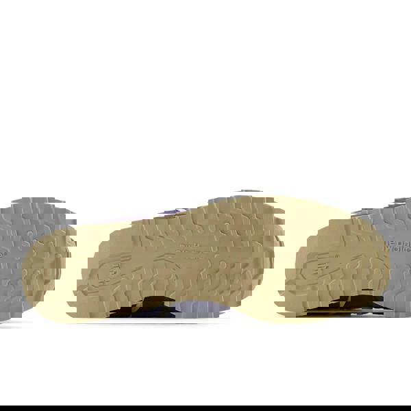 c6769ef1444bbb5914a5a27eb0fc54c8