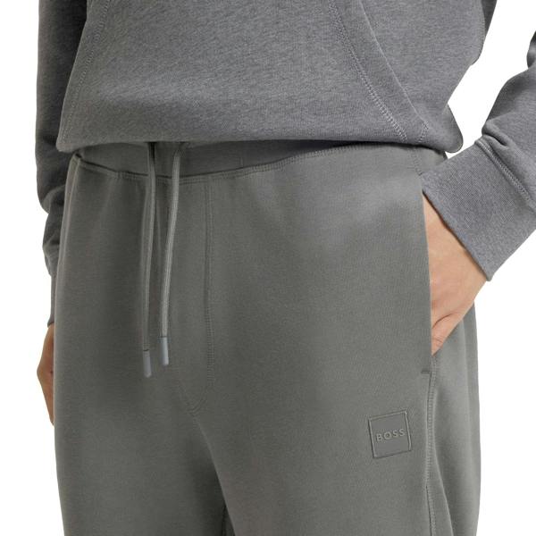 Boss SeStart Jogger