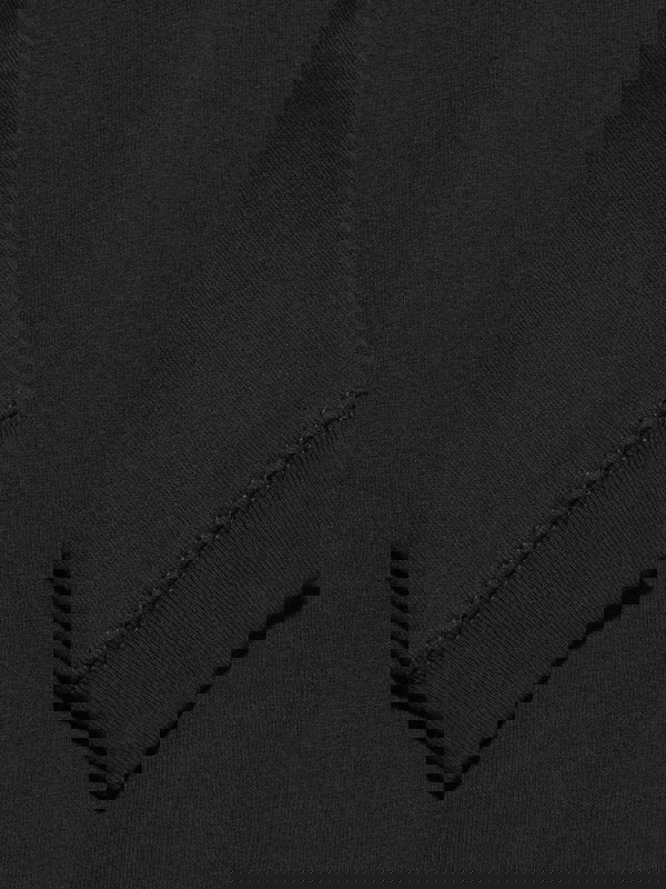 RALS3057_POLO_BLACK_4