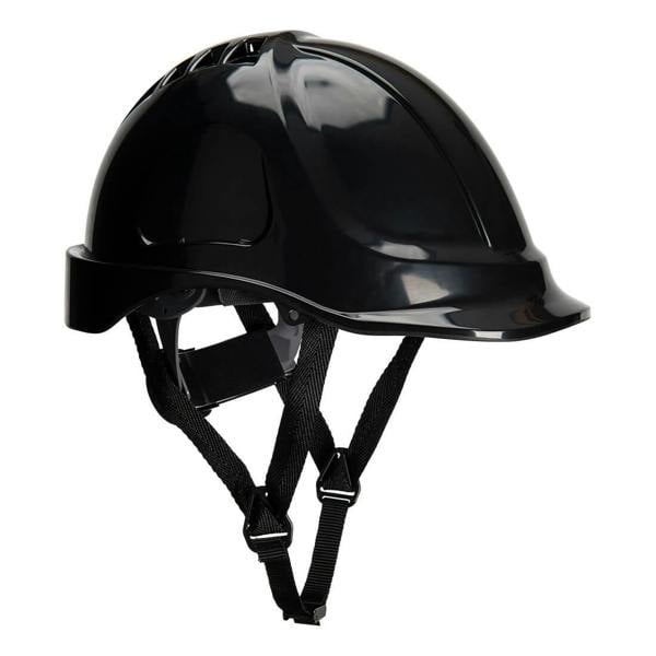 Endurance Helmet Portwest