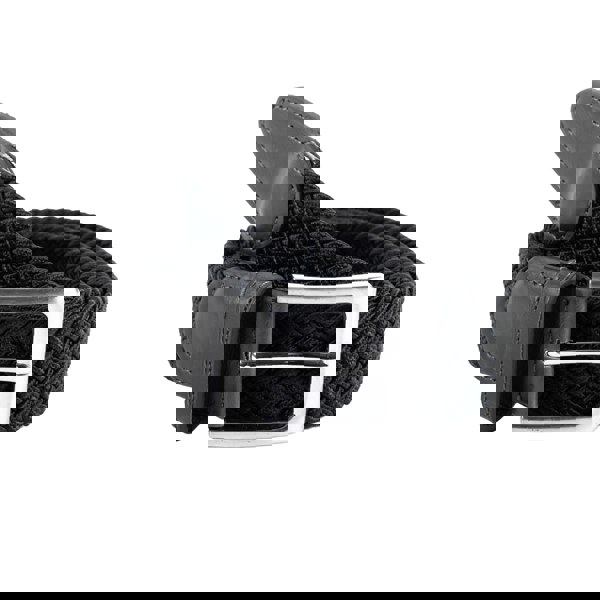 Heritage Traditions Heritage Braid Belt