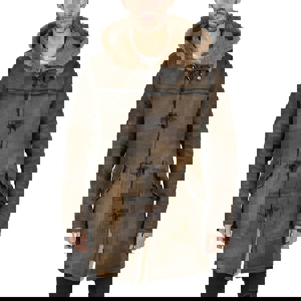 new_sheepskin-duffle_jacket_Timber_3XL, new_sheepskin-duffle_jacket_Timber_4XL, new_sheepskin-duffle_jacket_Timber_5XL, new_sheepskin-duffle_jacket_Timber_L, new_sheepskin-duffle_jacket_Timber_M, new_sheepskin-duffle_jacket_Timber_S, new_sheepskin-duffle_jacket_Timber_XL, new_sheepskin-duffle_jacket_Timber_XS, new_sheepskin-duffle_jacket_Timber_XXL