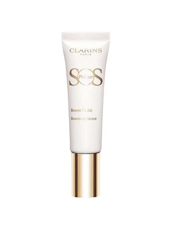 Elemis Clarins SOS Primer 30ml