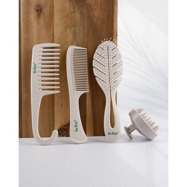 So Eco Hair Wash Day Set