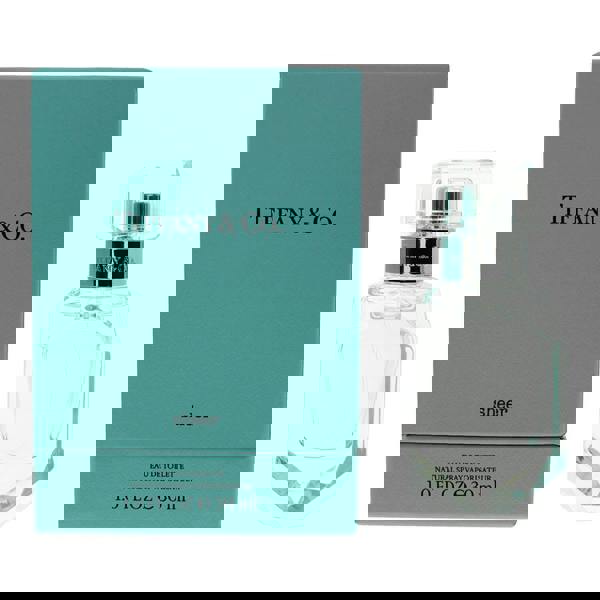 Tiffany & Co. Sheer Eau de Toilette 30ml