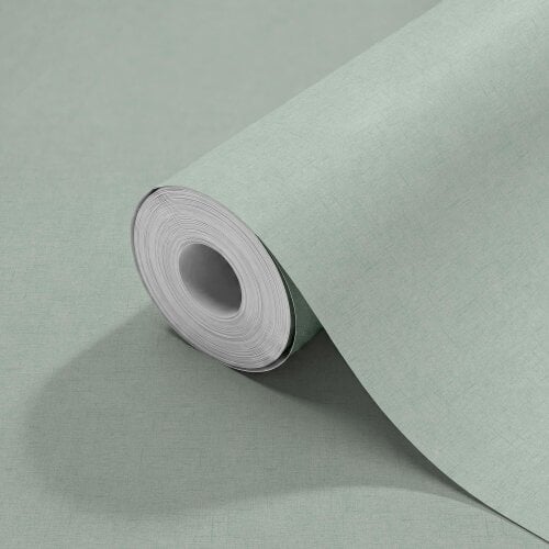 Hoopla Walls Arden Trail - Coco 10m Wallpaper