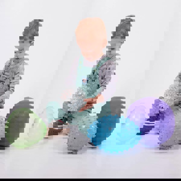 tickit Odd Balls Set