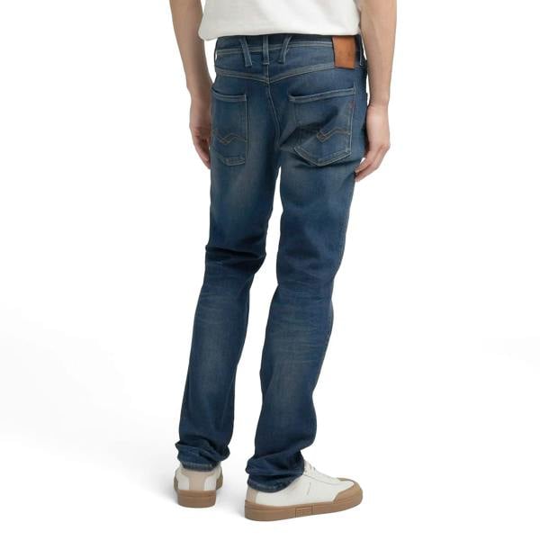 Replay Hyperflex Anbass Slim Tapered Jeans