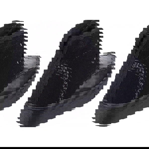 1559308464-03252500.jpg