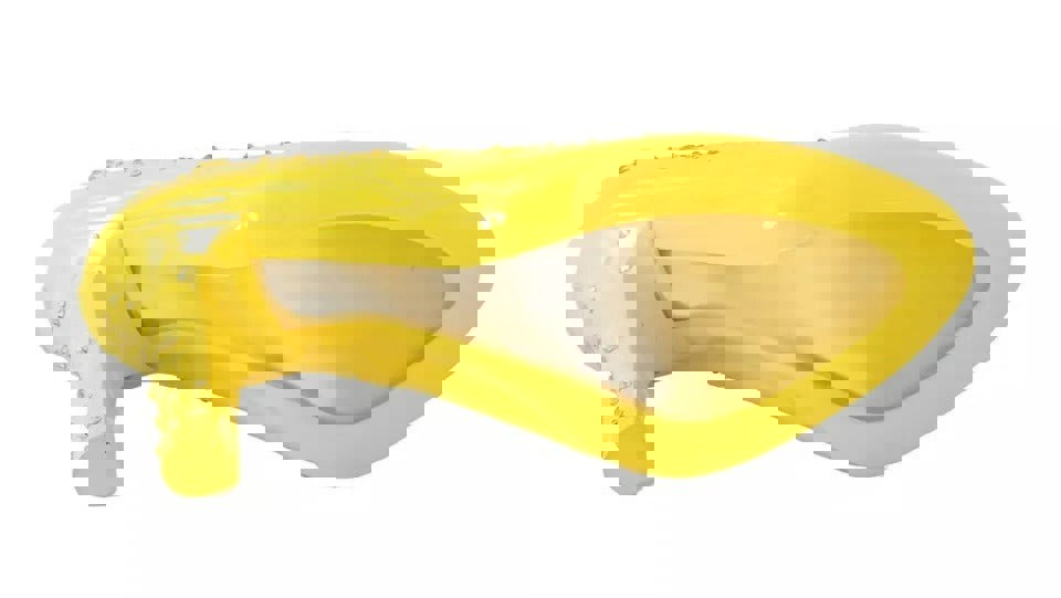 202799570.jpg
