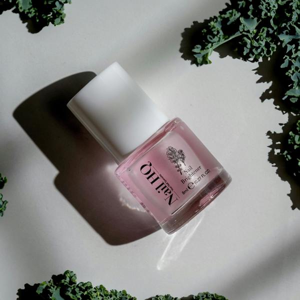Nail HQ Essentials - Nail Brightener