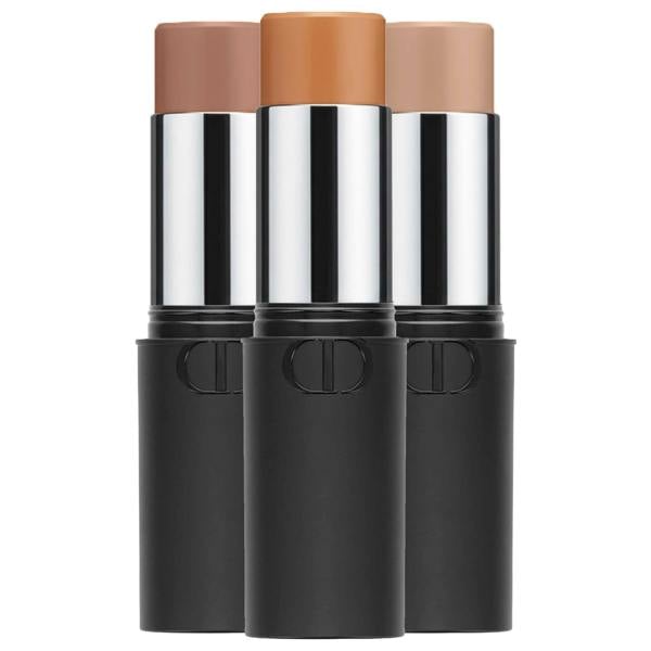 Forever Skin Contour - Range
