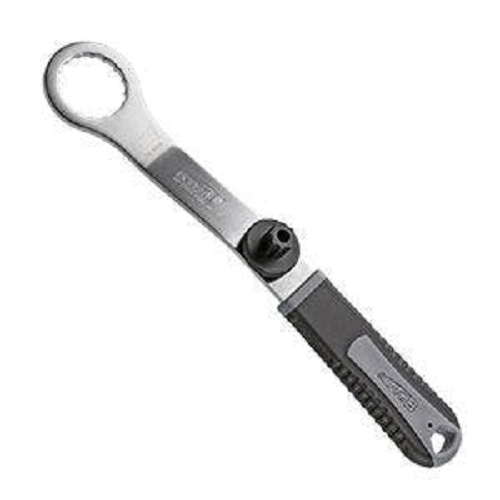 Super B Premium TB-BB15 BB9000 Bottom Bracket Wrench