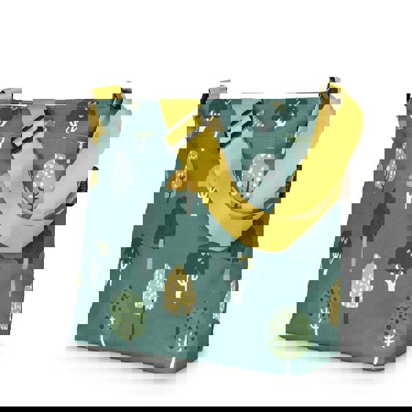 Giggle Bundle Accessory Pack Faraway - Accessory Pack - Cosatto Store