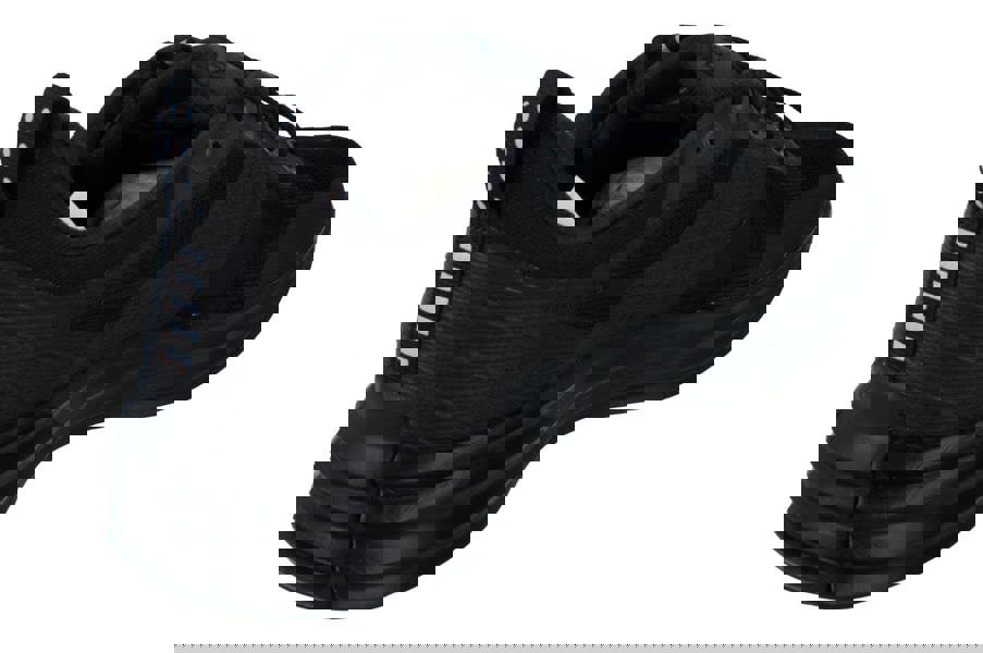 Nike Lunar Roam Mens Dv2440  002 - Dark Smoke Grey Black 002 - Photo 2