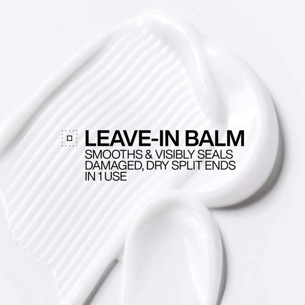 Redken Acidic Bonding Concentrate Hair Bandage Balm 75ml - Additional 7